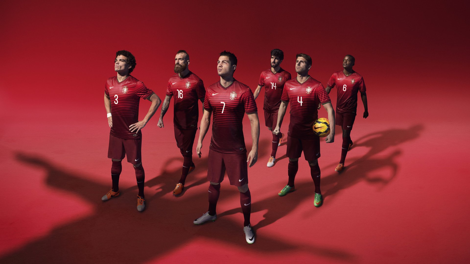 南安普顿主场大胜西布朗，英超保级希望重新燃起，南安普顿vs布莱顿直播