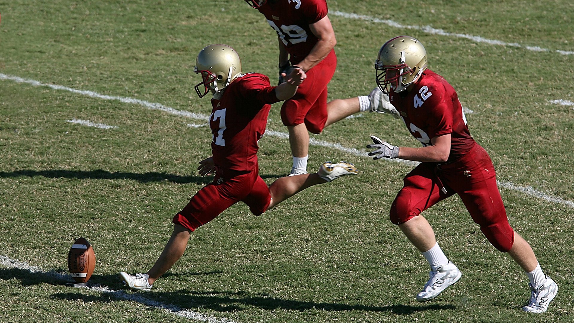 女足世界杯未来赛事规划，女足世界杯2023 主办国