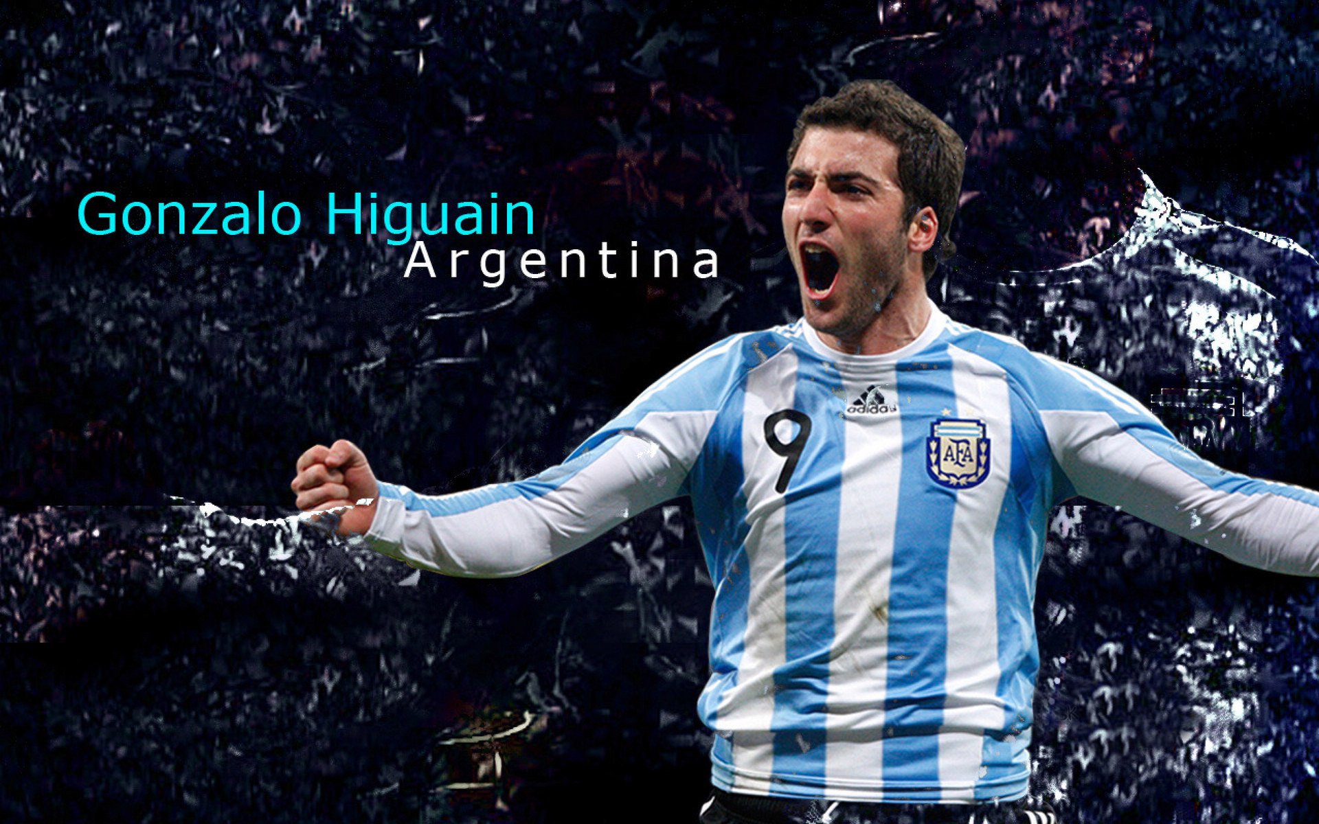 明日看点：最值得期待的比赛预告，明日看点_最值得期待的比赛预告片视频