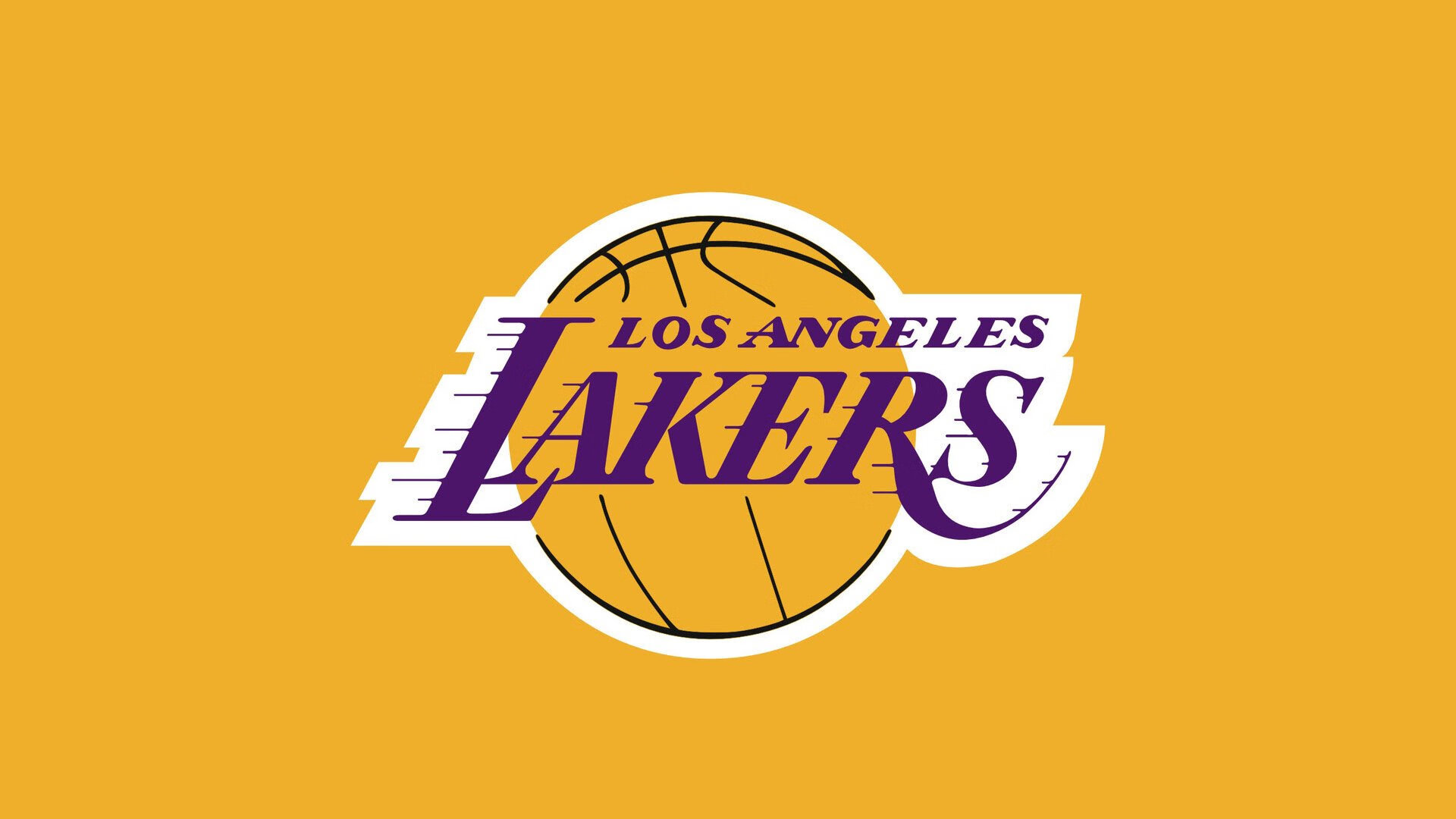 欧洲豪强再度交手，球场上将是一场硬战，欧洲10大豪门球队排行