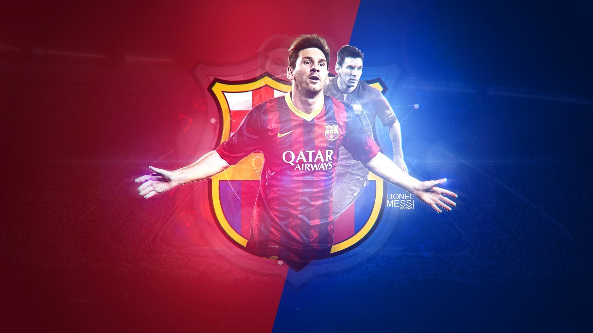 球迷疯狂应援：那些燃爆的现场极速镜头，球迷狂热