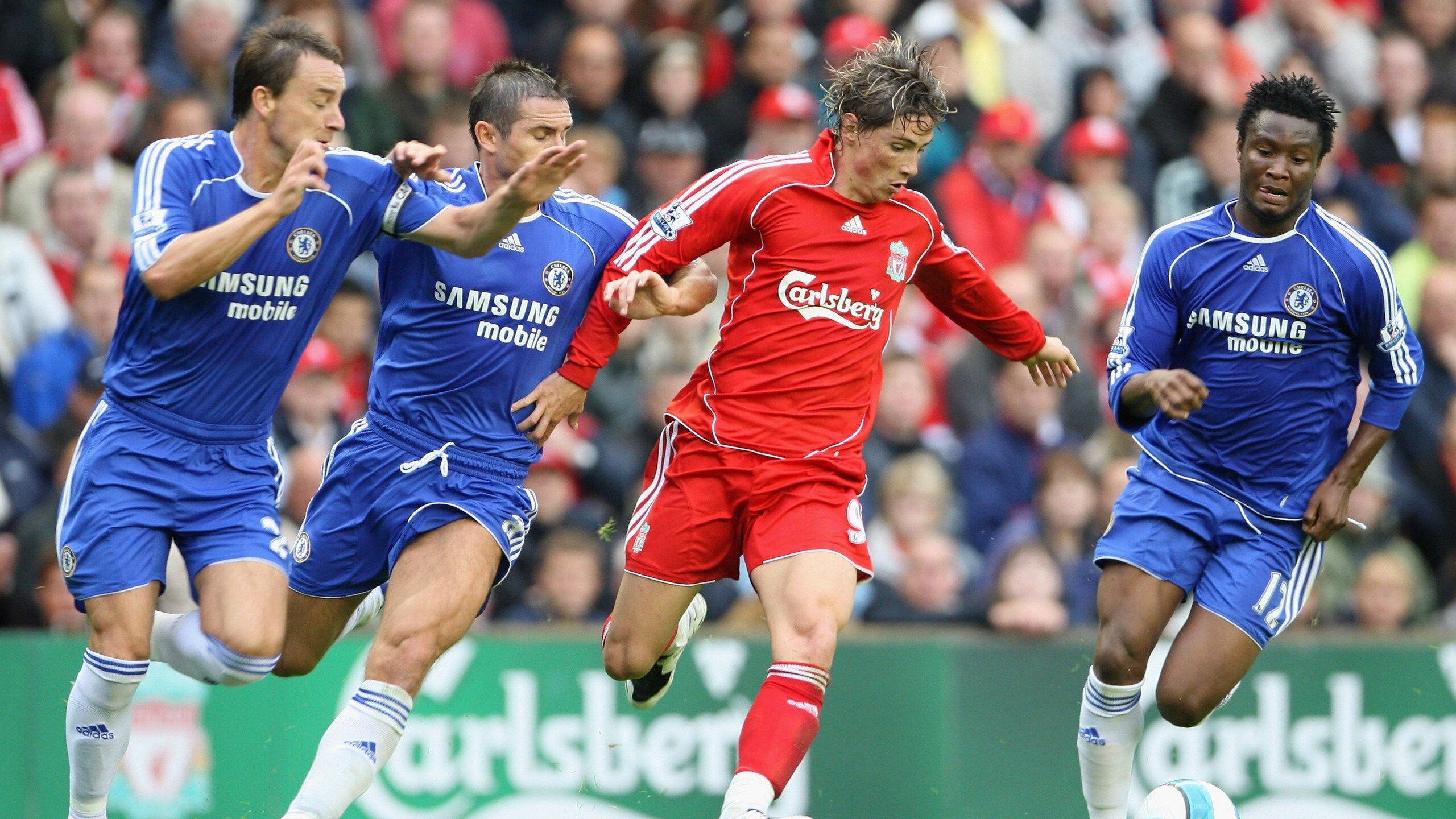 英超劲旅引入世界顶级中场，转会费创新纪录，英超转会净投入