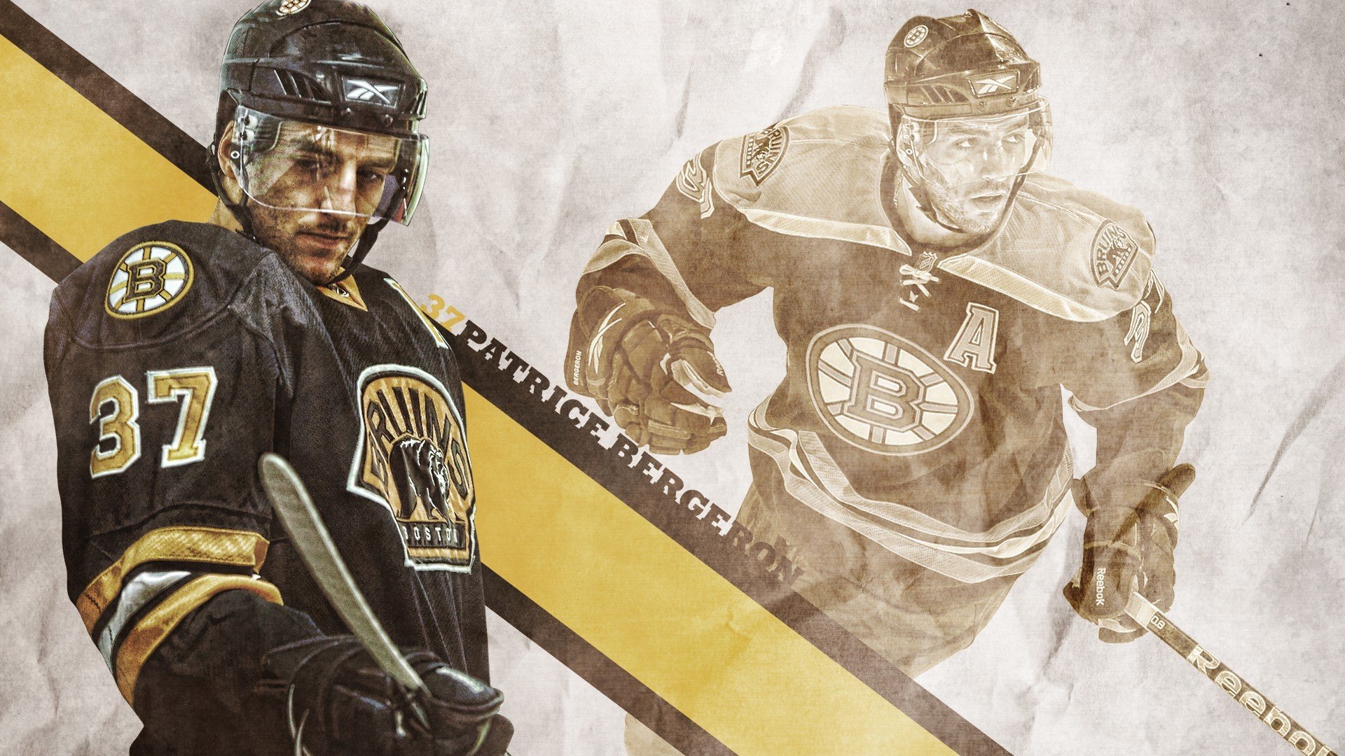 赛季“黑马”队伍：他们如何突围而出？，赛场上的黑马是什么意思