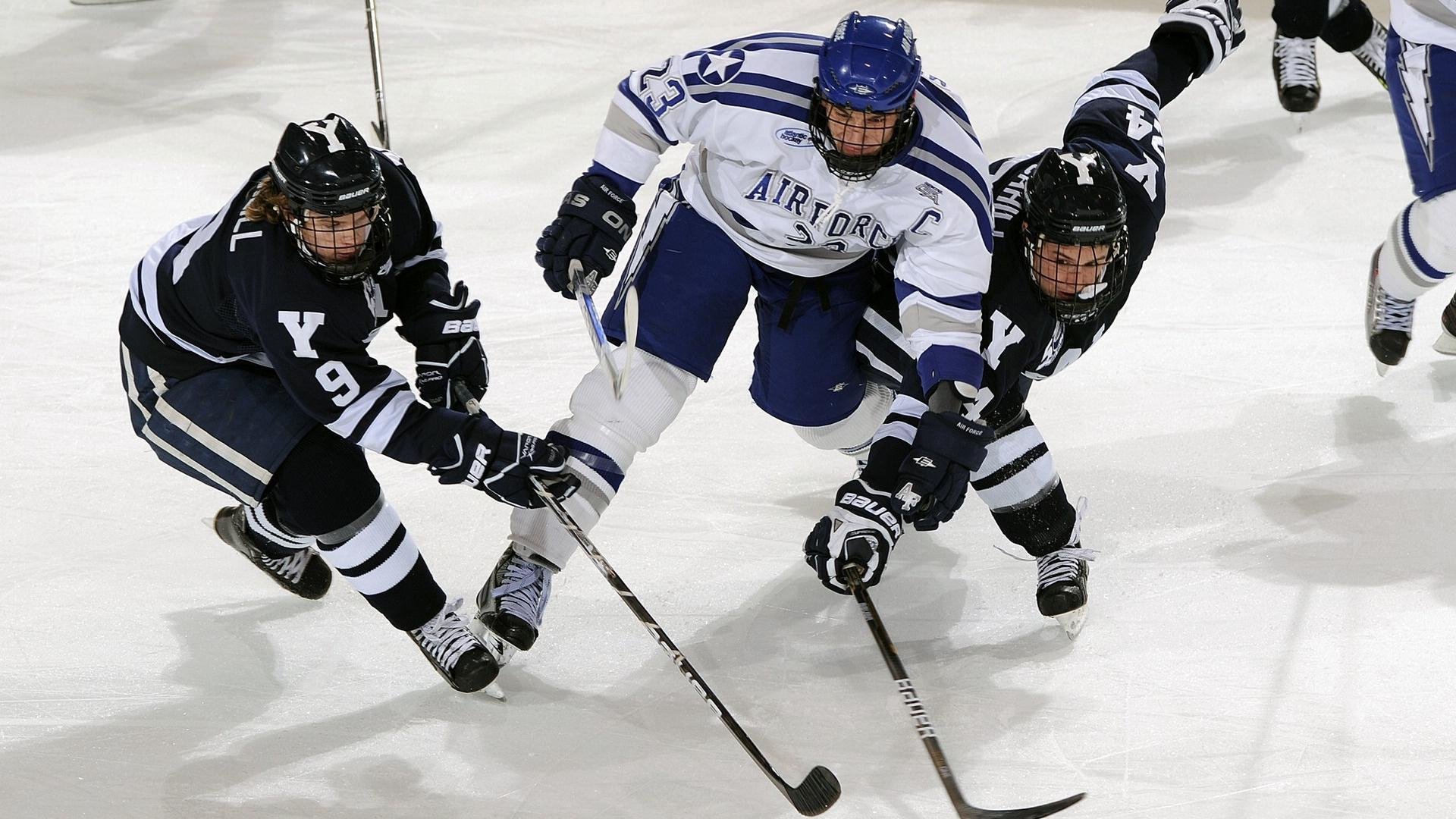 远射“金光闪耀”：史上最绝妙的奇观瞬间