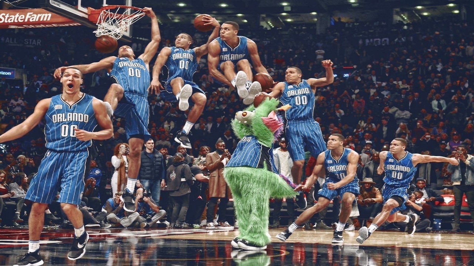 韩国星际争霸赛事合作伙伴增加，星际争霸韩国人