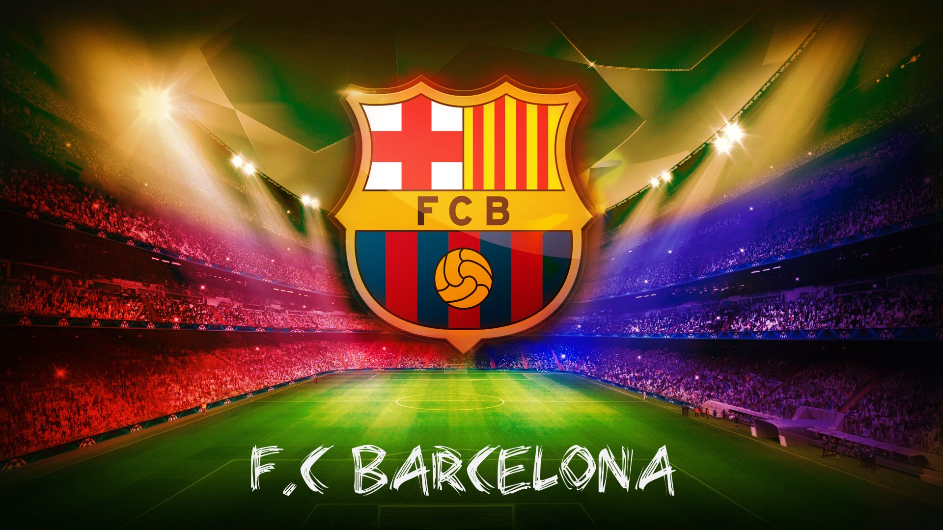 数据主导是否使比赛节奏趋于单一,数据主导决策对学业进步的禁锢