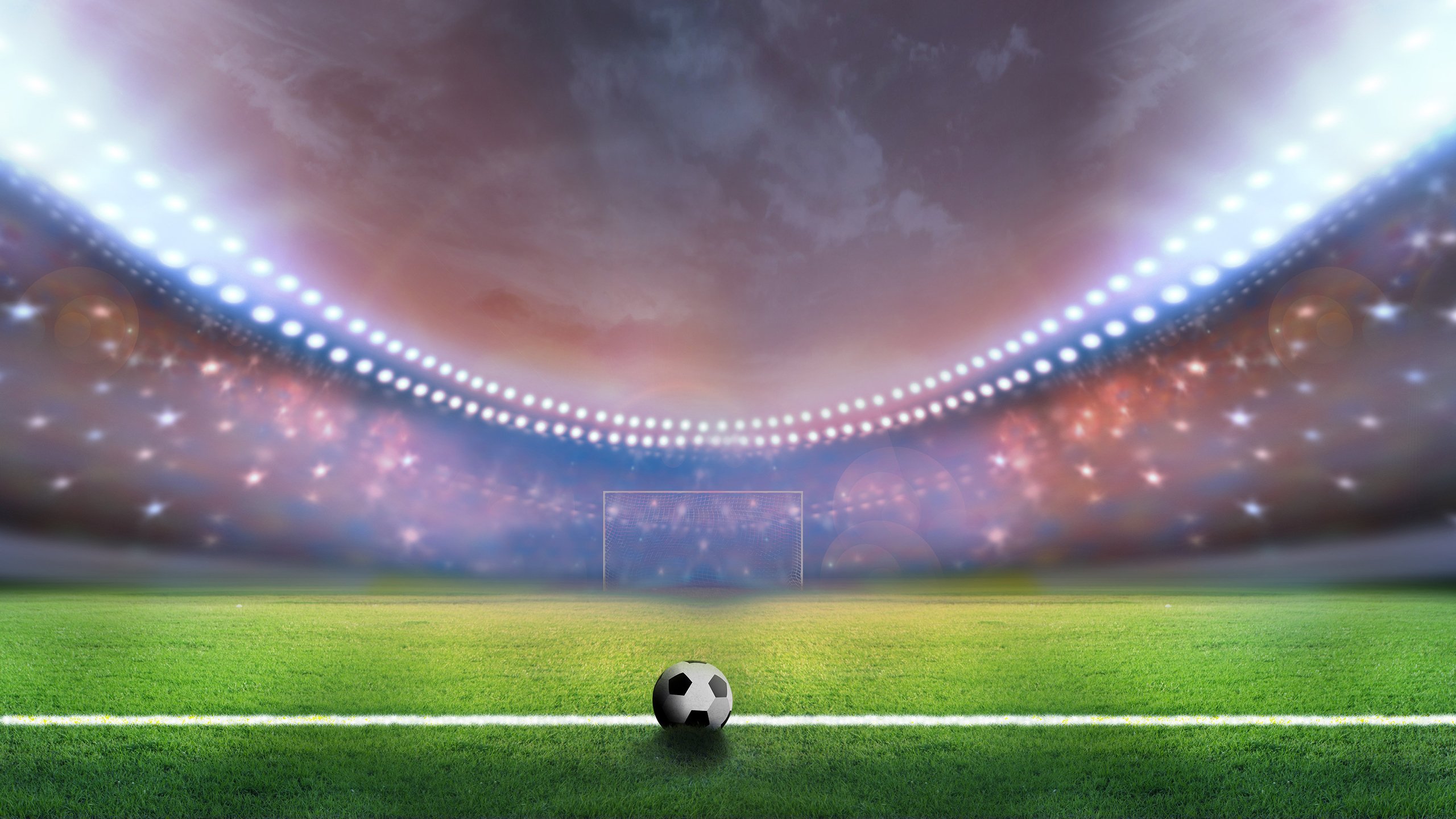 美国女足队员受伤，无法参加接下来的比赛，美国女足队员受伤,无法参加接下来的比赛