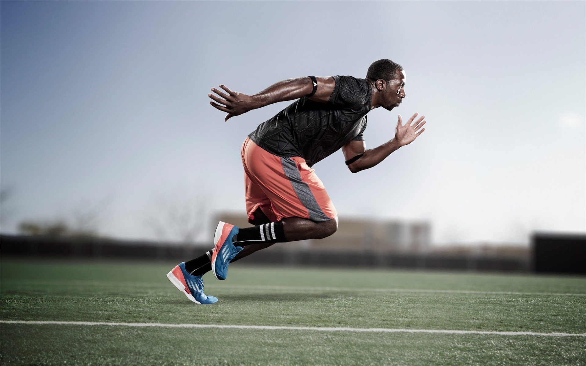 运动员志愿者:幕后默默贡献的“无名英雄”,运动员做公益