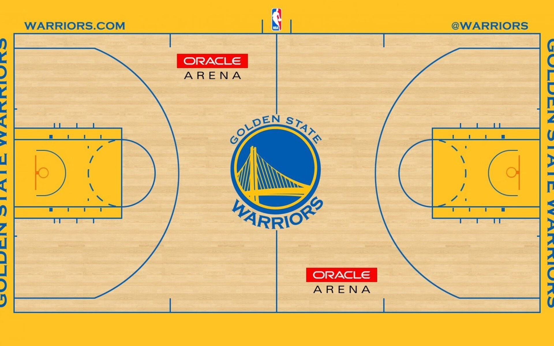 青少年篮球竞赛组织管理规范,青少年篮球赛制